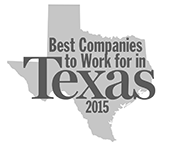 https://kwwalnutcreek.com/wp-content/uploads/2016/09/Best-Company-To-Work-For-Texas-Award-KW.png