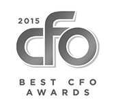 https://kwwalnutcreek.com/wp-content/uploads/2016/09/CFO-Award-KW.png