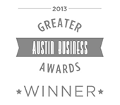 https://kwwalnutcreek.com/wp-content/uploads/2016/09/Greater-Austin-Business-Award-KW.png