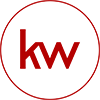 kw-red-join-us-logo