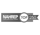 https://kwwalnutcreek.com/wp-content/uploads/2016/09/NAHREP-Top-250-Award-KW.png