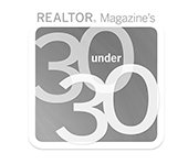 https://kwwalnutcreek.com/wp-content/uploads/2016/09/Realtor-30-30-Award-KW.png